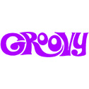 Groovycom Κύπρος TV
